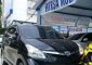 Toyota Avanza Luxury Veloz 2014 MPV-6