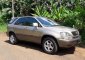 2000 Toyota Harrier-3