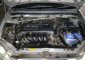 Jual Toyota Altis G bensin 2002-6