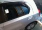 Toyota Etios Valco JX 2013 Hatchback-3