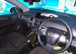 Toyota Etios Valco JX 2013 Hatchback-4