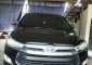 Jual Toyota Kijang 2016-3