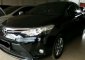 Toyota Vios 2015-5