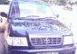 Jual Mobil Toyota Kijang Pick Up 2003-3