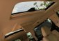 Jual Toyota Alphard G 2016 Wagon-1