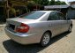 Toyota Camry G AT Tahun 2003 Automatic-1