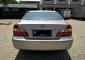 Toyota Camry G AT Tahun 2003 Automatic-2