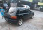 Jual Toyota Stalet 1991-0