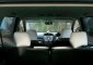 Toyota Avanza Veloz 2012-2