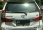 Toyota Avanza G 2016 MPV-1
