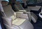 Jual Toyota Alphard G 2016 Wagon-4