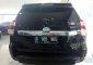 Jual mobil Toyota Land Cruiser Prado 2016 DKI Jakarta Automatic-1