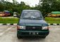 Toyota Kijang LX 1997-0