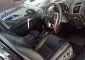Jual mobil Toyota Land Cruiser Prado 2016 DKI Jakarta Automatic-2