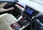 Jual Toyota Alphard G 2016 Wagon-7