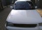 Jual Toyota Starlet 1993-1