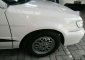 Jual Toyota Soluna Tahun 2002 -0