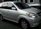 Dijual Mobil Toyota Avanza E MPV Tahun 2007-0