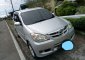 Dijual Mobil Toyota Avanza E MPV Tahun 2010-0