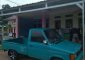 Toyota Kijang Pickup MT Tahun 1995 Manual-0