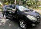 Dijual Mobil Toyota Avanza G MPV Tahun 2008-1