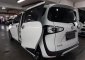  Toyota Sienta 1.5 V AT 2017-2