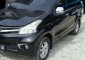 Toyota Avanza G 2013 MPV-1