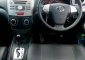 Toyota Rush TRD Sportivo 2015 SUV-1