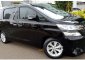 Toyota Vellfire V 2012 Wagon-3