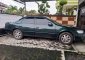 Toyota Camry AT Tahun 1999 Automatic -1