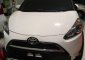 Toyota Sienta Q 2018-1