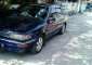 Jual Toyota Corolla 1988-1