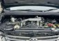 Jual Mobil Toyota Kijang 2.4 2012 -1