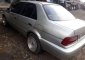 Toyota Soluna GLi MT Tahun 2002 Manual-0