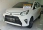 Jual Mobil Toyota Calya 1.2 Manual 2016 -1