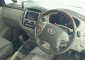 Toyota Kijang Innova V L:uxury Tahun 2013  Manual -3
