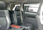 Jual Toyota Alphard  2.4 NA 2011-3