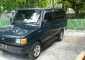 Jual Toyota Kijang 1996-0