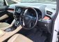 Toyota Alphard G 2016 Wagon-2