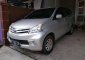 Dijual Mobil Toyota Avanza G MPV Tahun 2013-0