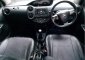 Toyota Etios Valco G 2013 Hatchback-4