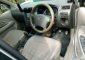 Dijual Mobil Toyota Avanza E MPV Tahun 2010-2