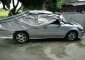 Jual Mobil Toyota Soluna XLi 2000 -4