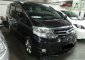 Toyota Alphard G 2006 Wagon-2