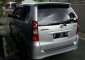 Dijual Mobil Toyota Avanza E MPV Tahun 2007-3