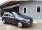 Jual mobil Toyota Starlet 1996 Banten-2