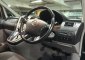 Jual Toyota Alphard 2.4 ASG Tahun 2007-5