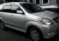 Dijual Mobil Toyota Avanza E MPV Tahun 2007-5