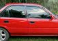 Jual Toyota Corolla Spacio 1.5 Tahun 1990-3