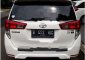 Toyota Kijang Innova Q 2016 MPV-5